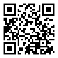 域名投资再现高收益：OnlineBilling.com 三个月内价值飙升逾30倍