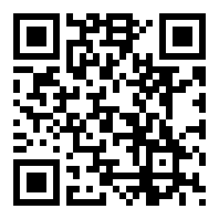 EnCirca 成为首家通过 Doma 协议和 MyPublicWallet 推出代币化域名与 Web3 身份的 ICANN 注册商