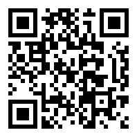 Dan.com 将于 6 月 27 日正式关闭