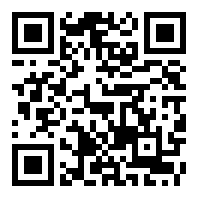 ICA 2026年会员大会开放注册，将于明年1月在拉斯维加斯举行