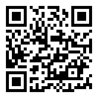 InteriorDesign.ai 以 7.5 万美元成交,AI 域名市场持续升温