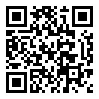 ExcuseMe.com成功售出，曾挂牌16200美元
