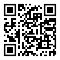 Freename.io 正式迁移至 Freename.com