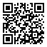 区块链热潮推高品牌域名价值，YouCoin.org 一月暴涨至 $64,999