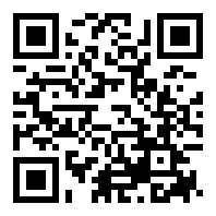 ICANN 将于7月上调注册费，持有者本月续费可锁定低价