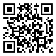 OKP.com 成交 15 万美元，YouCoin.org 也录得六位数级别交易