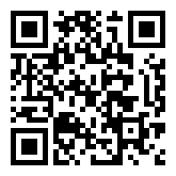 ICANN84 年度大会因中东冲突改期