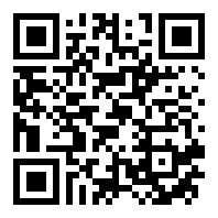Sword.com 成交价达 150 万美元，.org 域名打破历史纪录