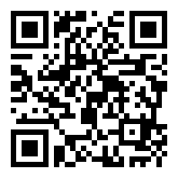 BrandBucket 收购 Novanym，扩展品牌域名市场版图