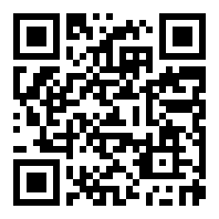 .xin 域名是做什么的?了解它的用途与潜力