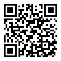 Crypto.bot以25万美元成交，刷新 .bot 后缀历史最高价记录