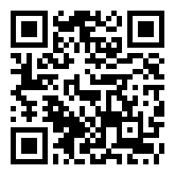 Watch.now以79,988 美元成交，刷新.now后缀记录