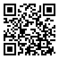 域名注册选择1年还是多年?全面分析帮你做决定