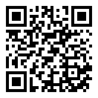 Web3域名平台 Freename 完成 650 万美元 A 轮融资