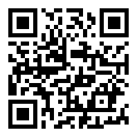 注册商同意提高 ICANN 费用