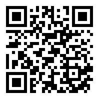 MCC.com 以 90,999 美元成交，较 17 年前大幅缩水