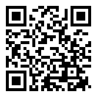 DNIB：Verisign 报告称全球注册域名数量达 3.717 亿