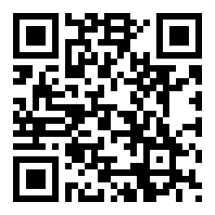 Liqd.com 被Liqd.gg以45,000美元收购，品牌升级信号明确