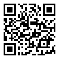 Go․Chat 以 30,000 美元成交，位列 .chat 后缀成交价第二