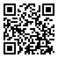 Bind.ai 以 12 万美元成交
