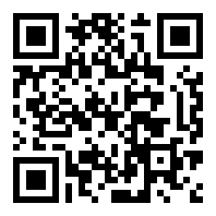 5 月域名交易热门关键词公布，AI 与 My 继续霸榜