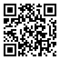 ICANN 向注册商 WebNIC 发出违规通知，限期整改