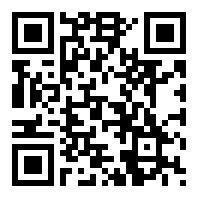 Gary.ai 与 Village.ai 分别以 7.5 万美元成交，.ai 域名市场持续升温