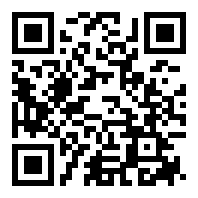 热门姓氏域名 Zhang.com 以 63,555 美元成交