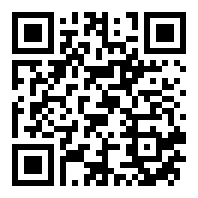 SBK.com 域名以近 20 万美元成交——背后的故事