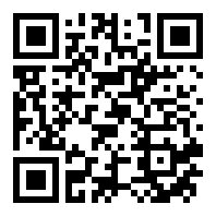 BeHope.com 以 11,500 美元成交