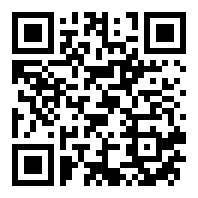 NNET.com以 80,000 美元成交