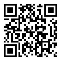 Verisign客户持续流失，.norton和.capitalone域名转投GoDaddy