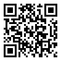 Moment完成5600万美元融资并收购Moment.com