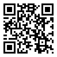 Arch.com以70.1万美元成交,金融科技公司砸重金升级域名