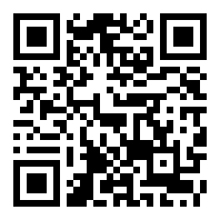 Medistry：.med 域名预注册量超过 40,000