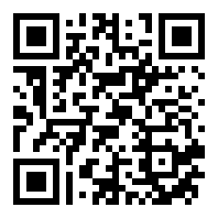 Identity Digital 与 Whois API 双双再登 2025 Inc. 5000 榜单