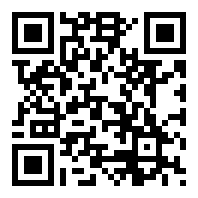 ICANN 着手制定新规，加严批量域名注册以应对滥用风险