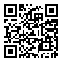 Detector.ai 以68,000 美元成交，引发 .AI 域名热潮