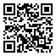 Euro.org 于 DropCatch 拍卖中以 $52,501 高价成交
