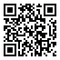 人工智能专家取代查普曼进入 ICANN 董事会