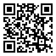 印度 DOMAINX 大会华丽回归!六年后重返新德里