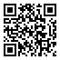 NIXI 计划竞标注定失败的新 gTLD