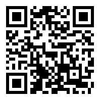 Trademark.ai 以 39,000 美元售出