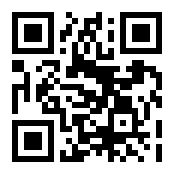 CloudFlare迎来它的8岁生日 推出域名注册服务