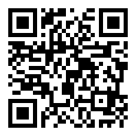 Law.ai 以 35 万美元成交，领跑最新域名销售榜