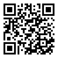 6887.com 以 35,001 美元成交：四数字域名市场再添一例