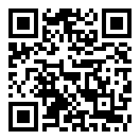 Domora.com：Freename 将推出“域名股票市场”