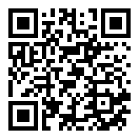 印度 DomainX 大会时隔六年强势回归，2025年在新德里举办