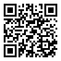 .yun域名即将开放注册，为中文“云”概念提供新空间