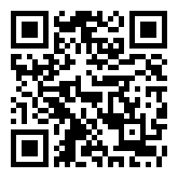 Unstoppable 希望成为注册后端